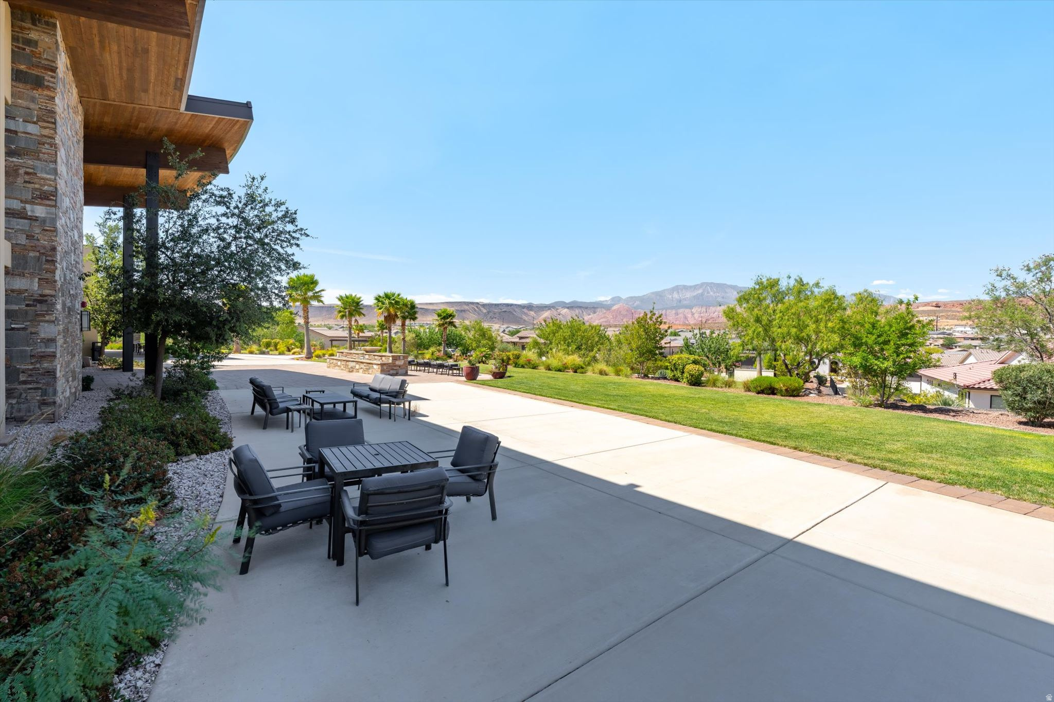main property photo 59