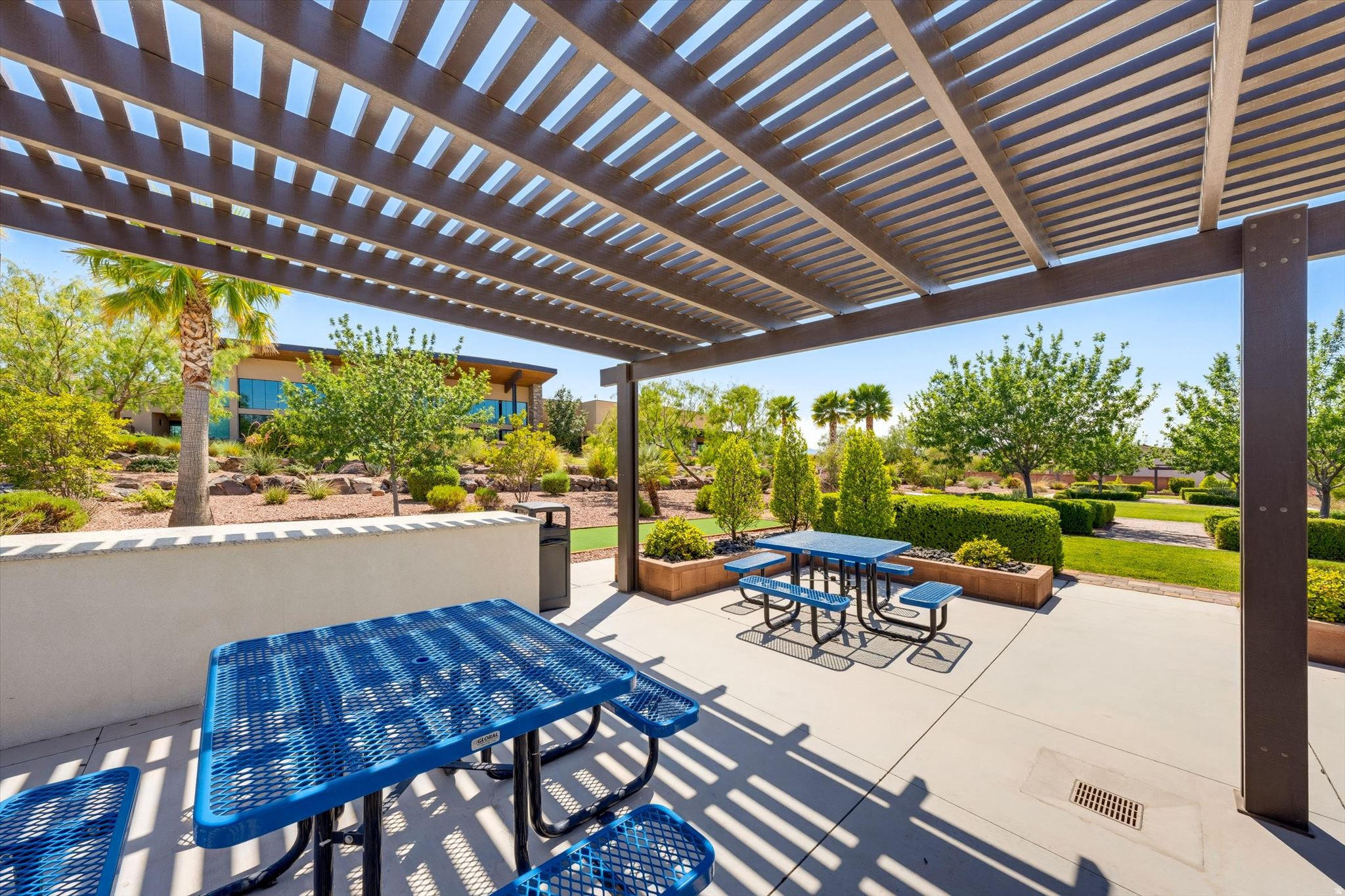 main property photo 62