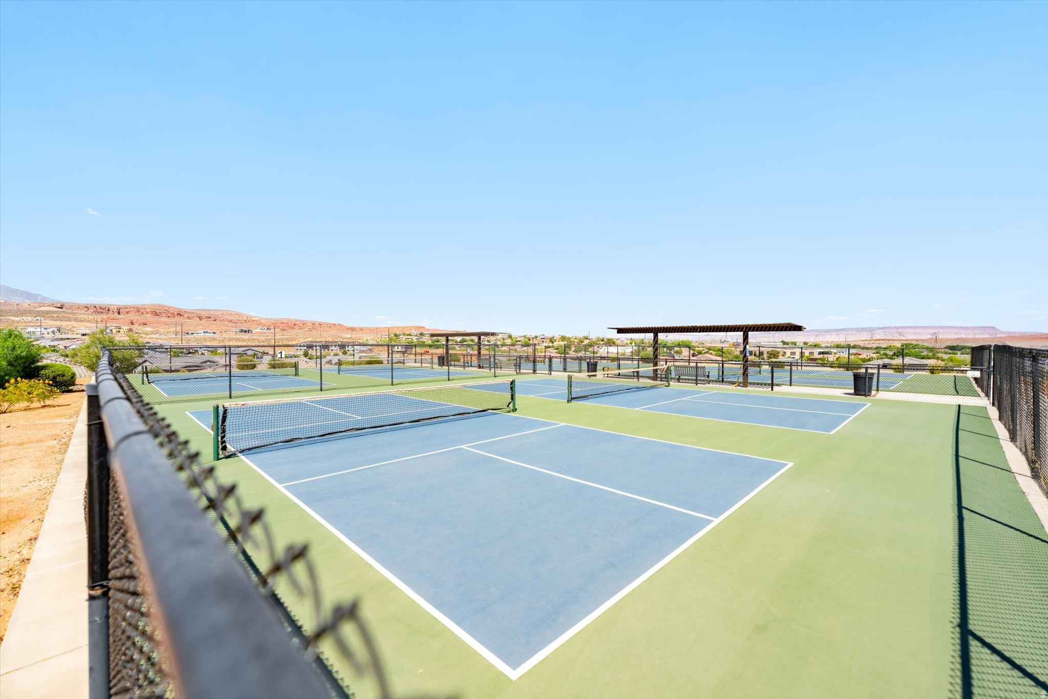 main property photo 65