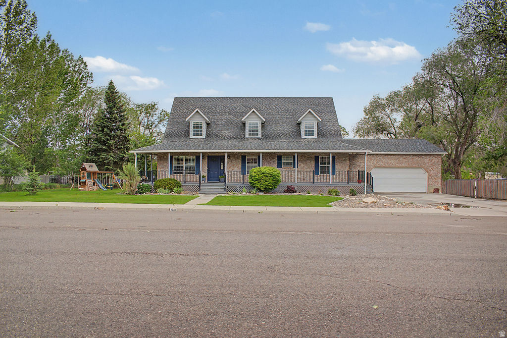 main property photo 45