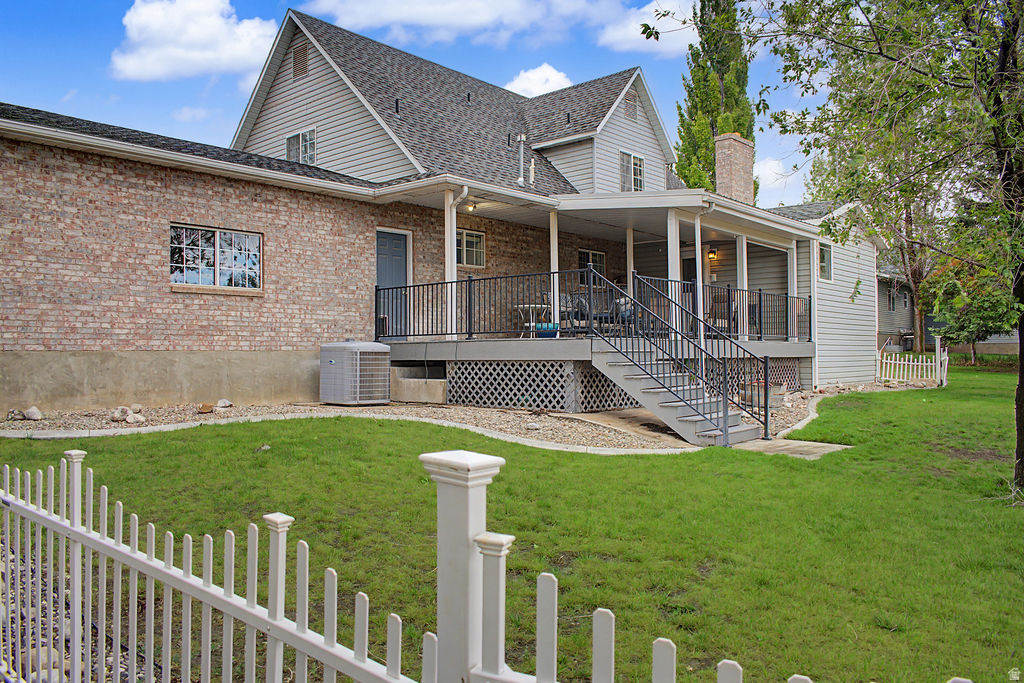 main property photo 46