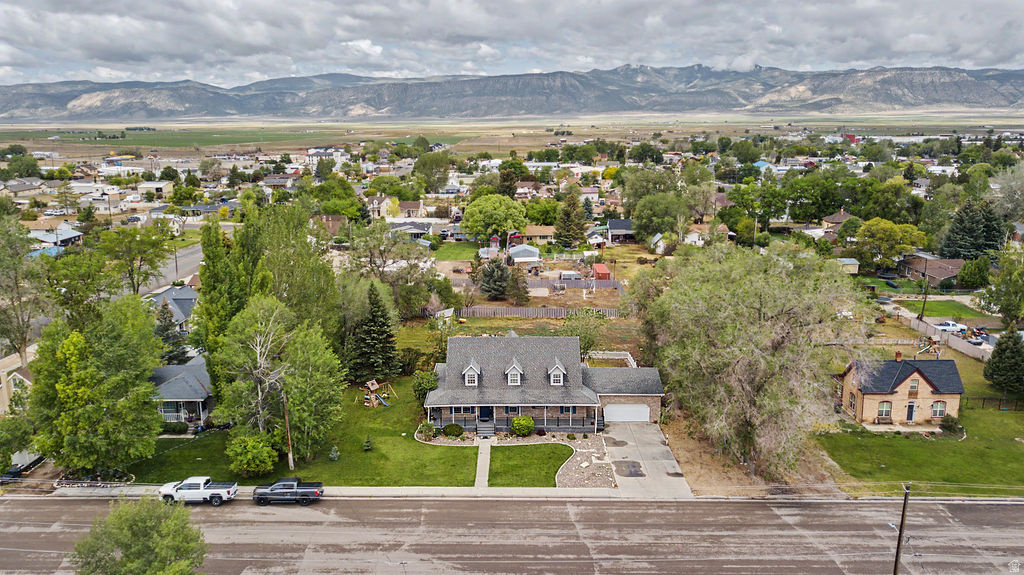 main property photo 51