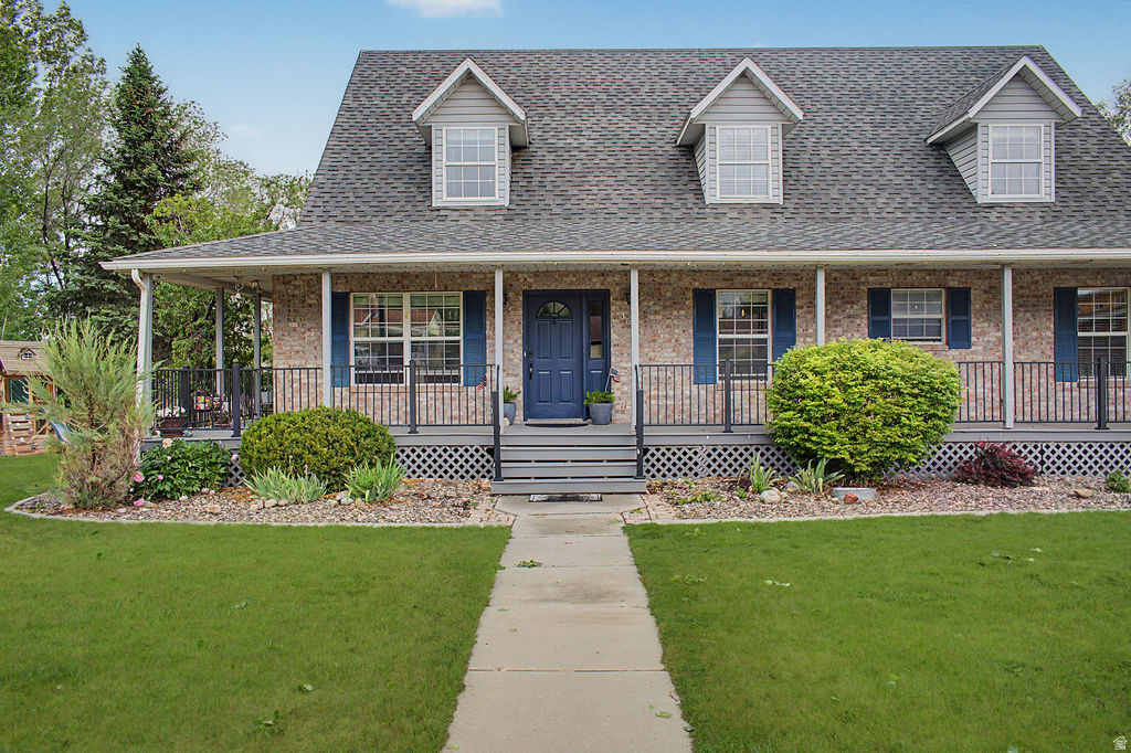 main property photo 54