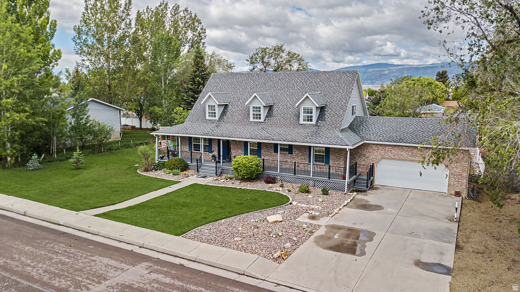 main property photo 55