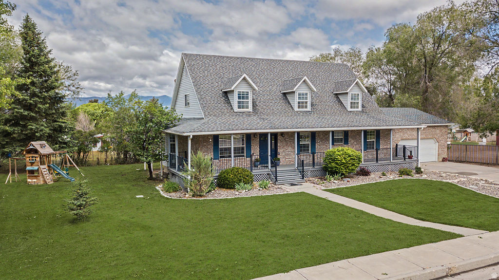 main property photo 56