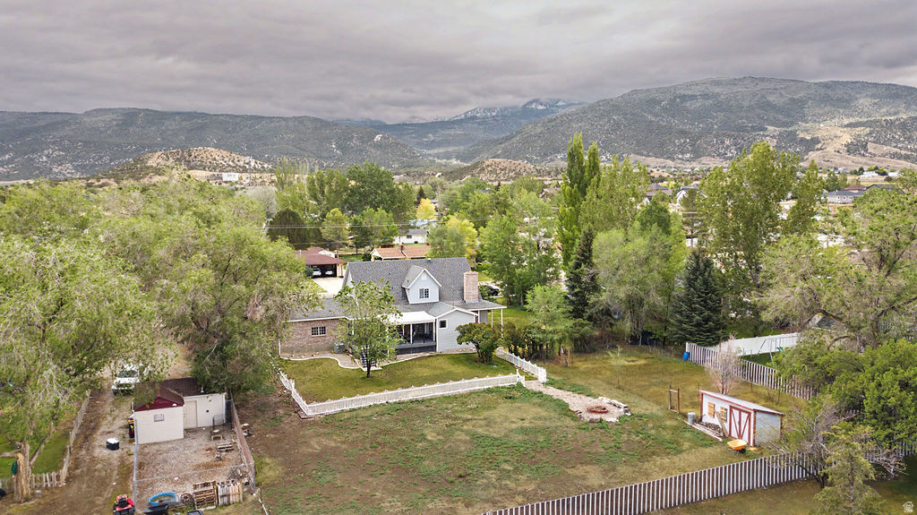 main property photo 57