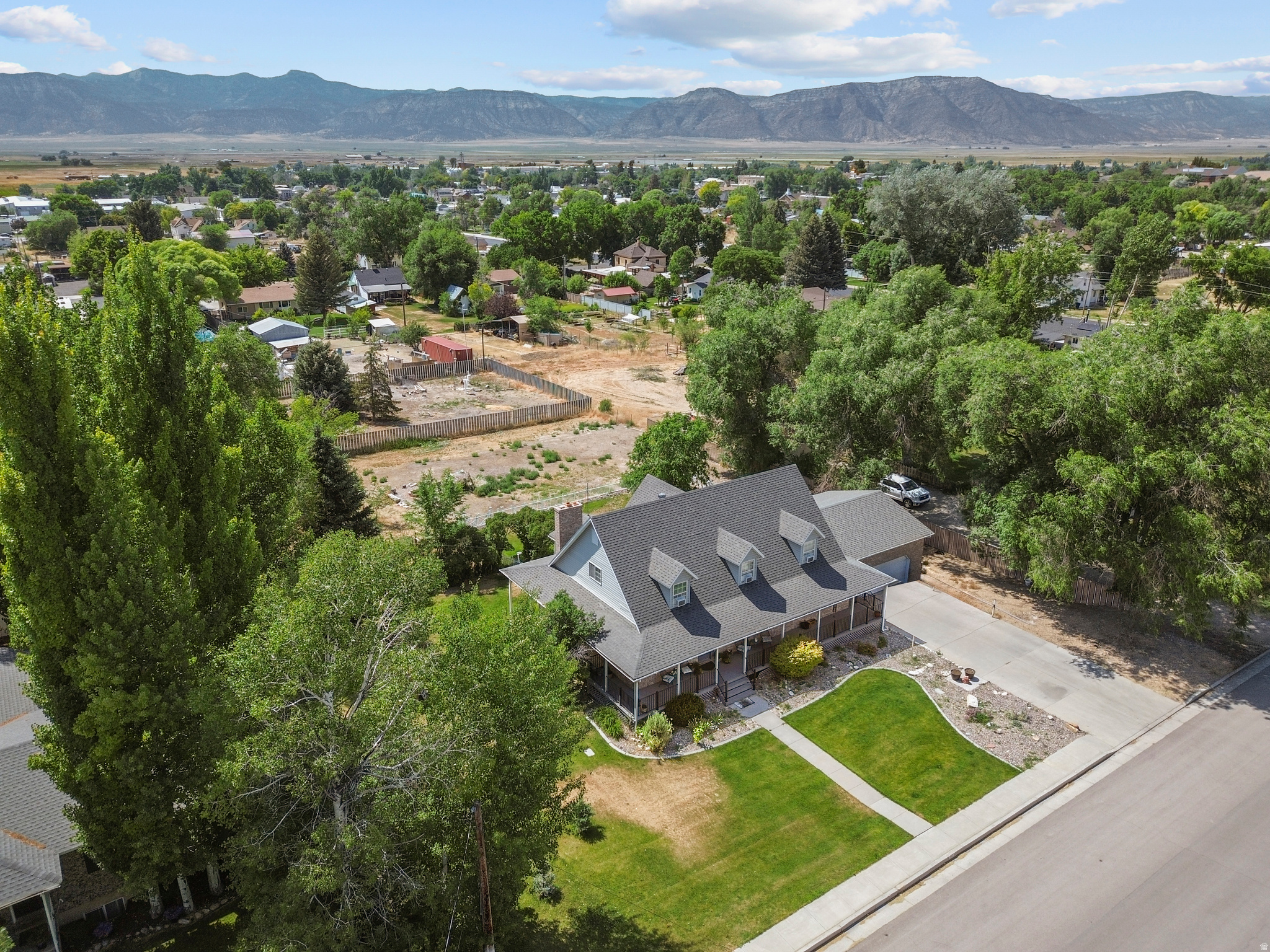 main property photo 61