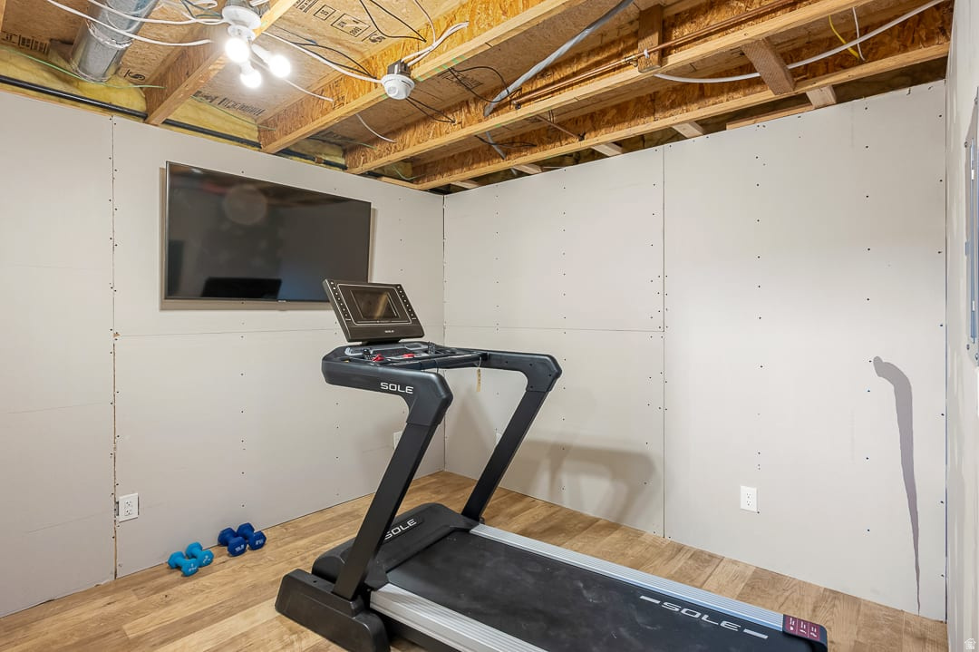 main property photo 43