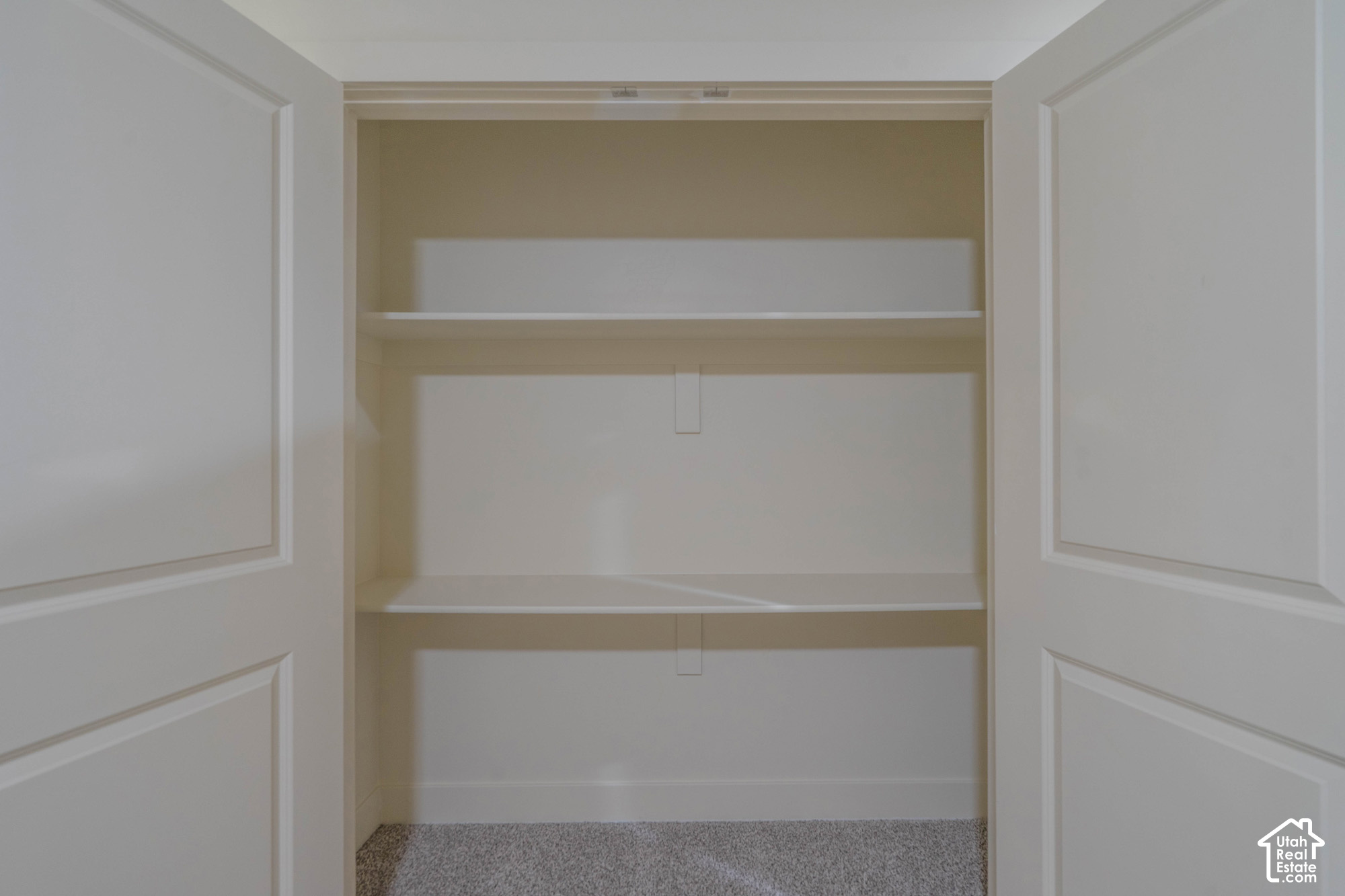 main property photo 62