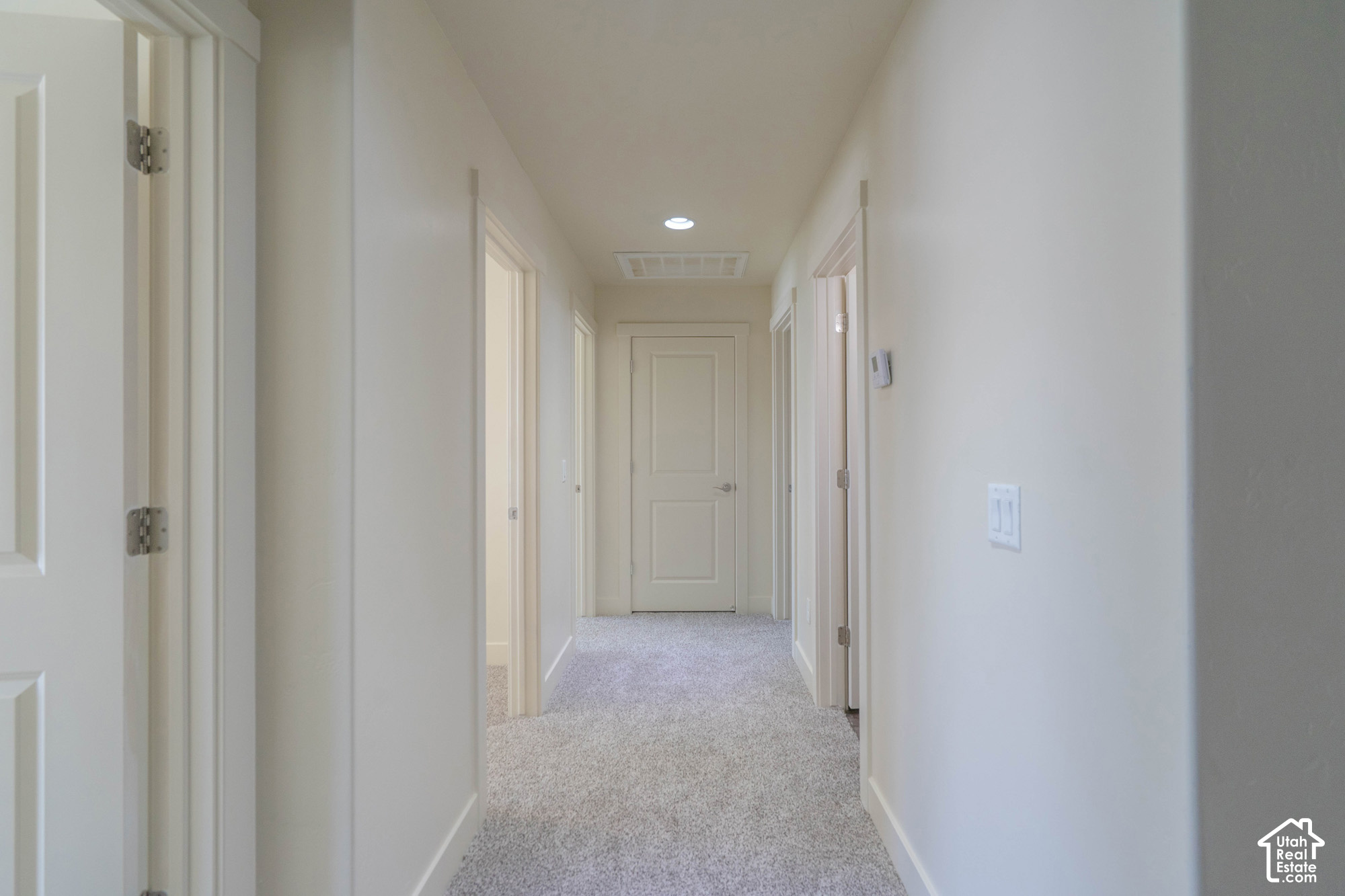 main property photo 63