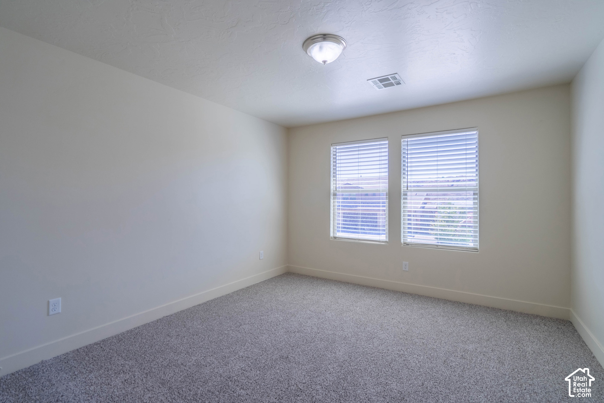 main property photo 64