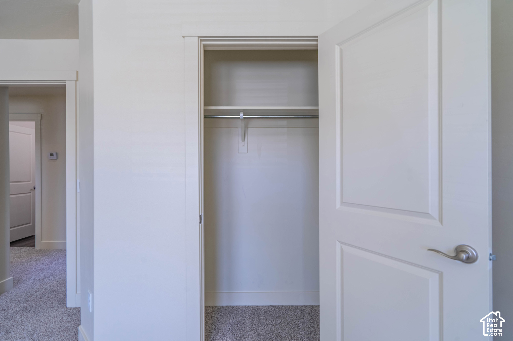 main property photo 65