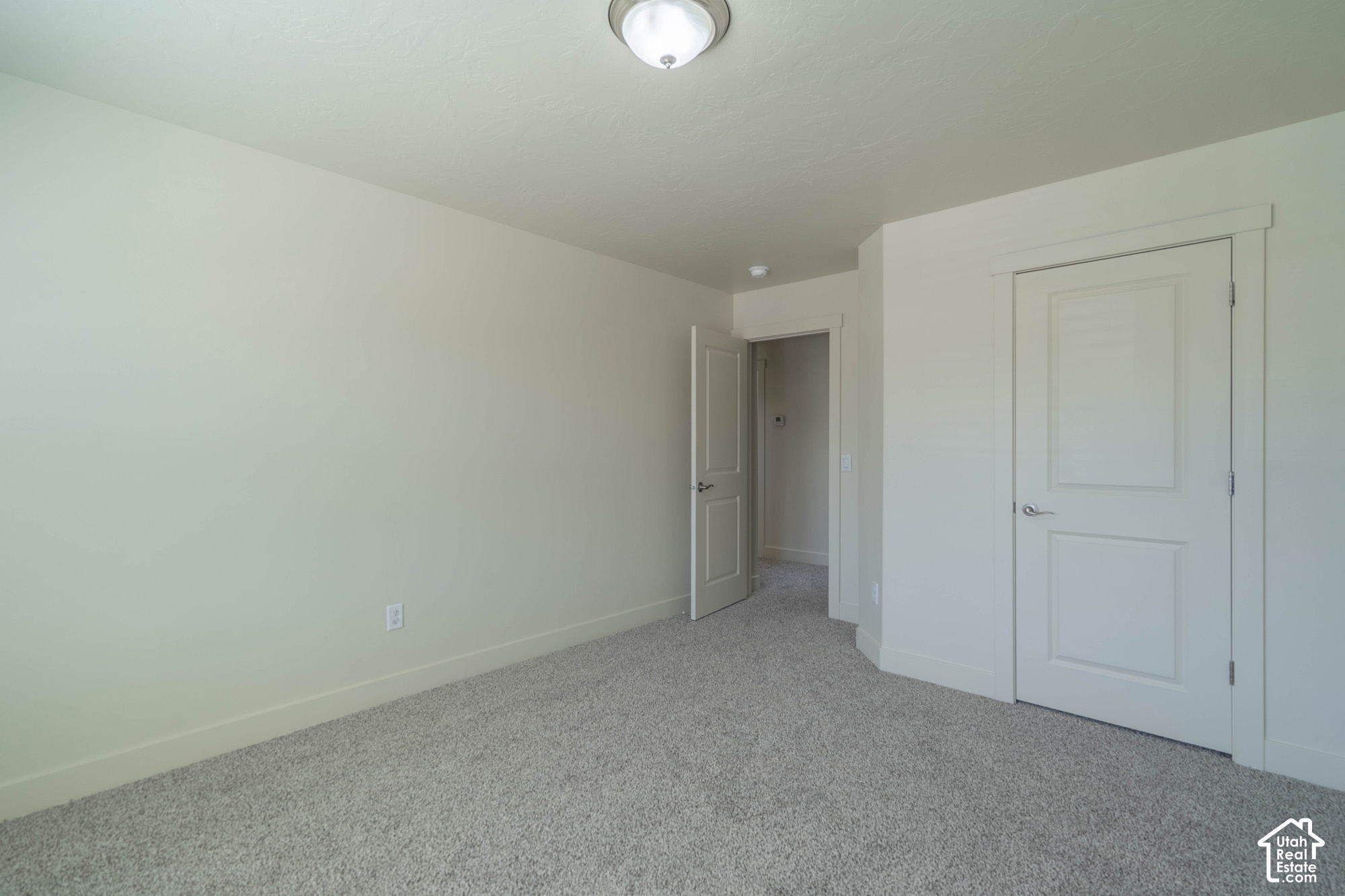 main property photo 66