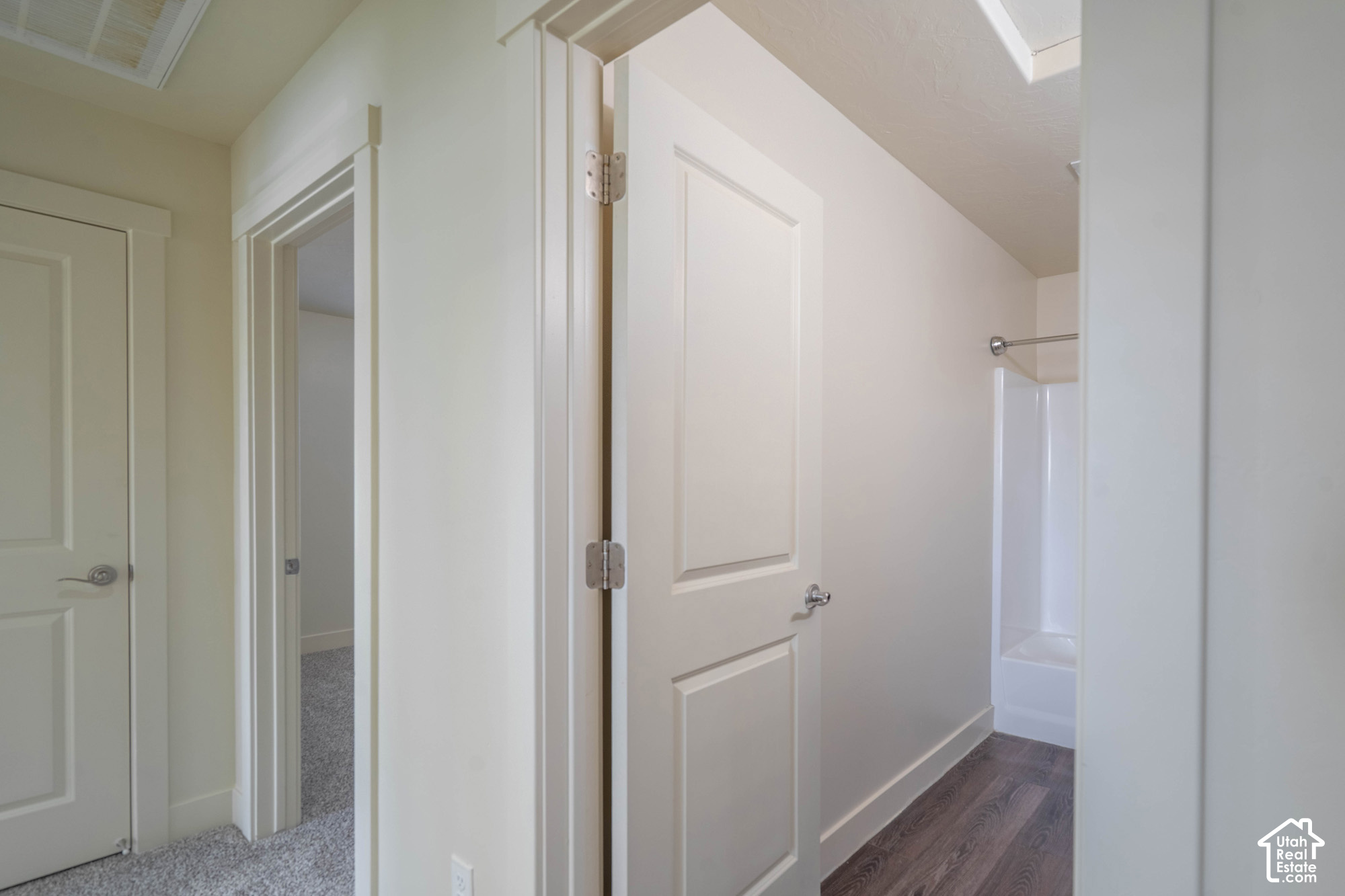 main property photo 67