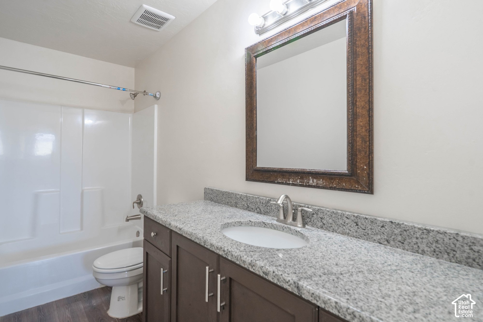 main property photo 68