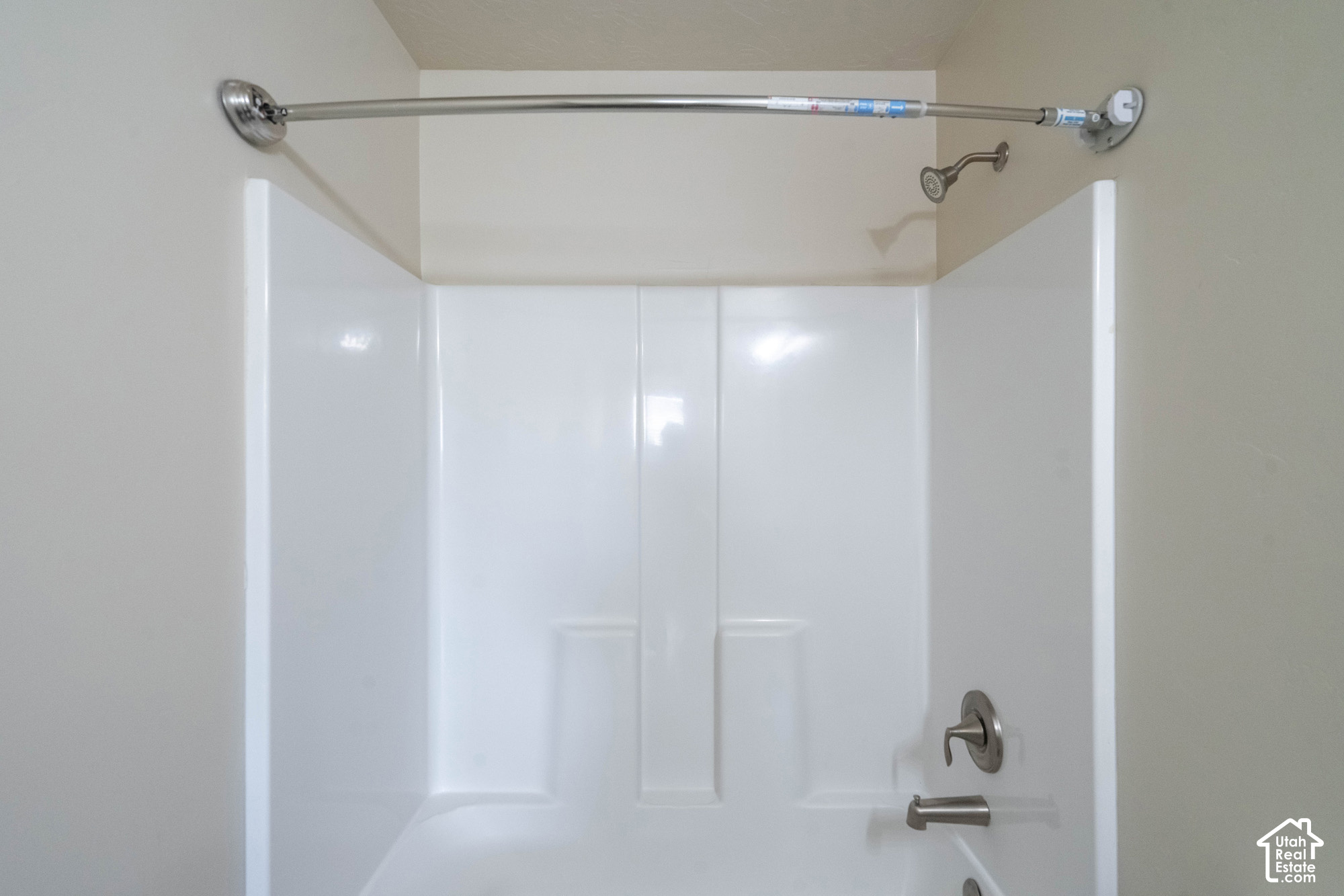 main property photo 69