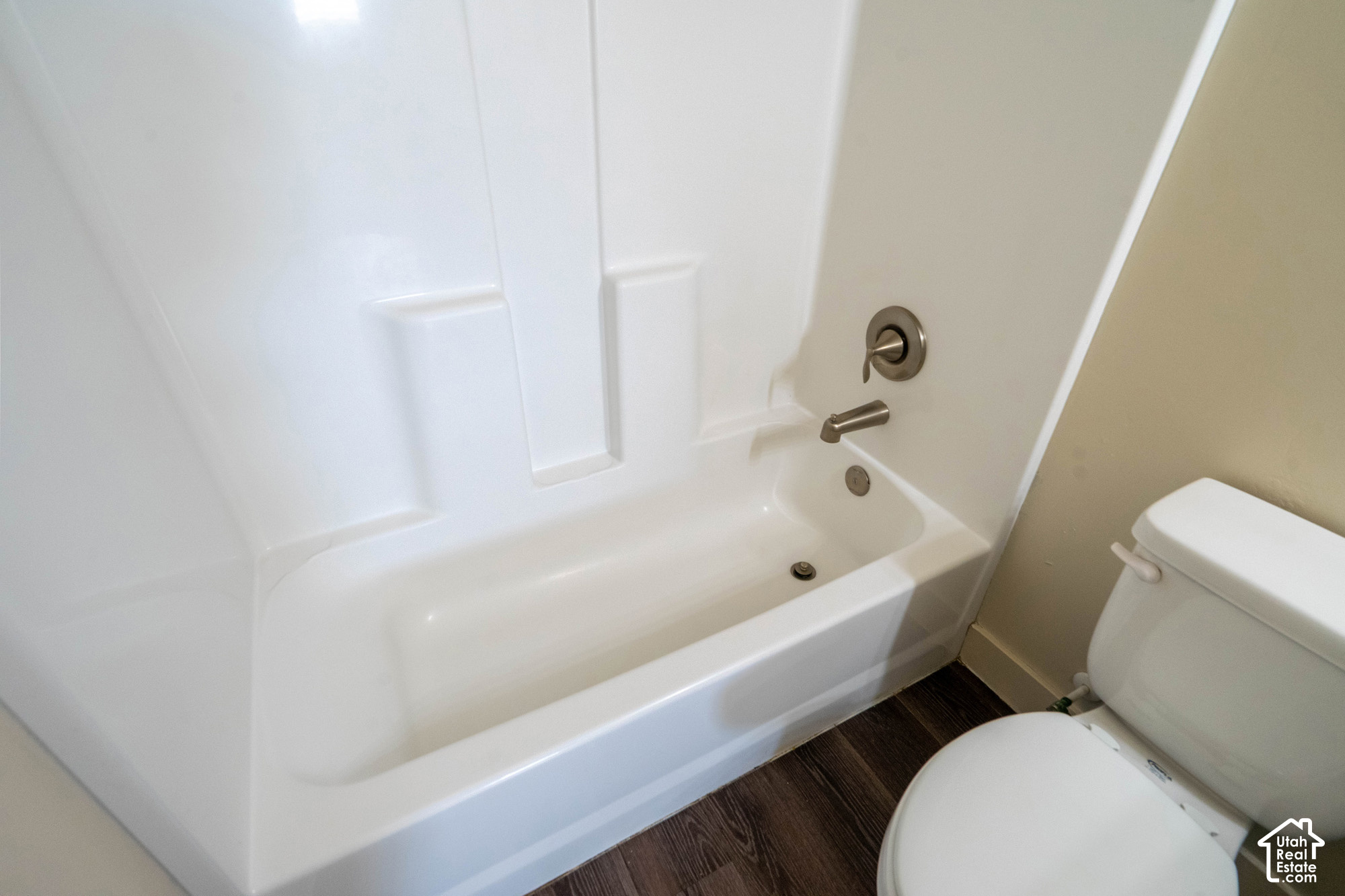 main property photo 70