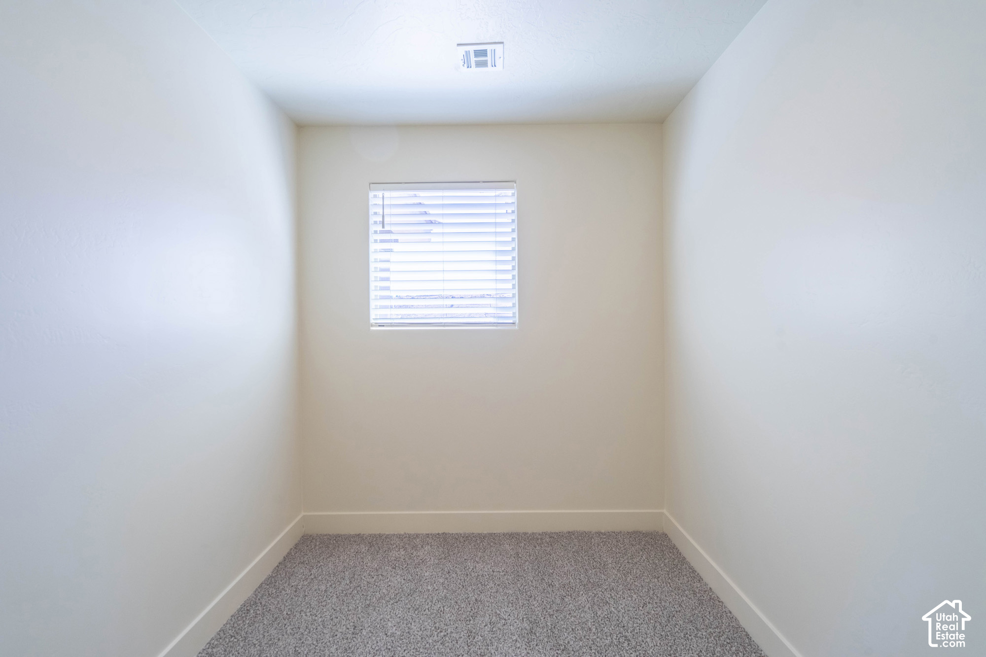 main property photo 71