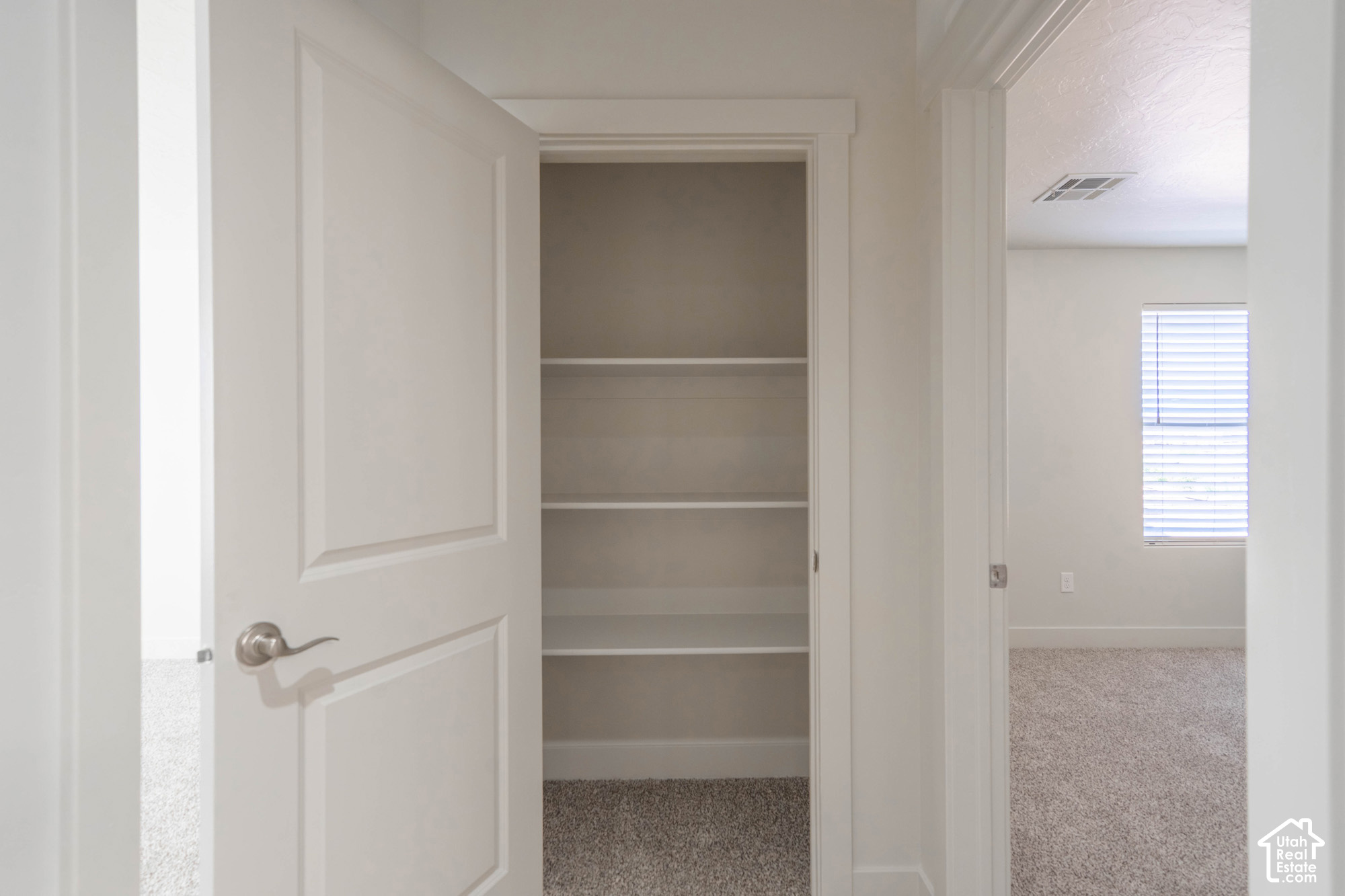 main property photo 72