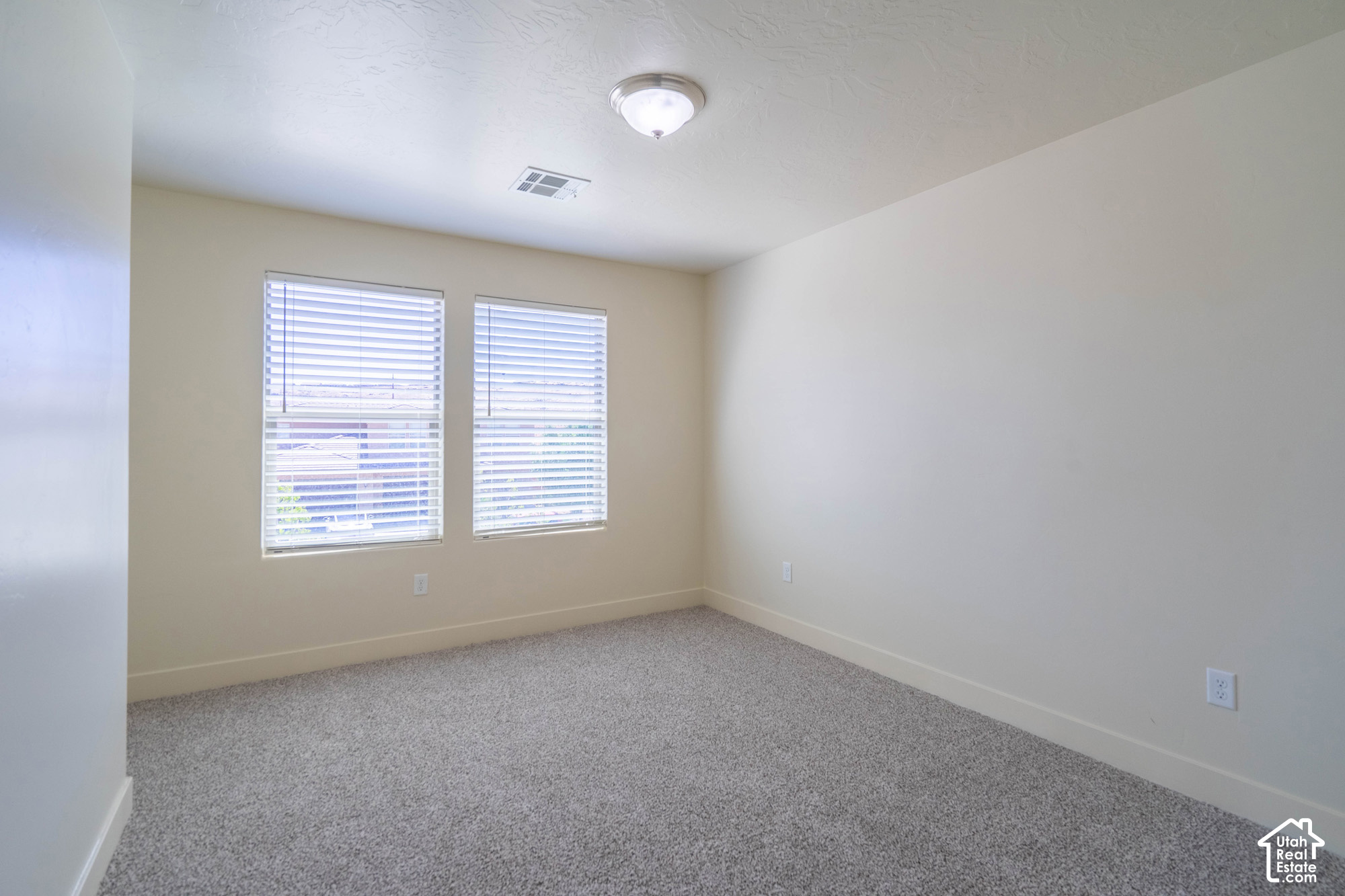 main property photo 73
