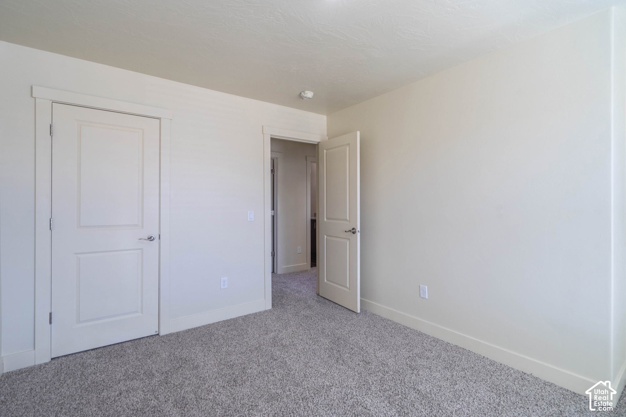 main property photo 74