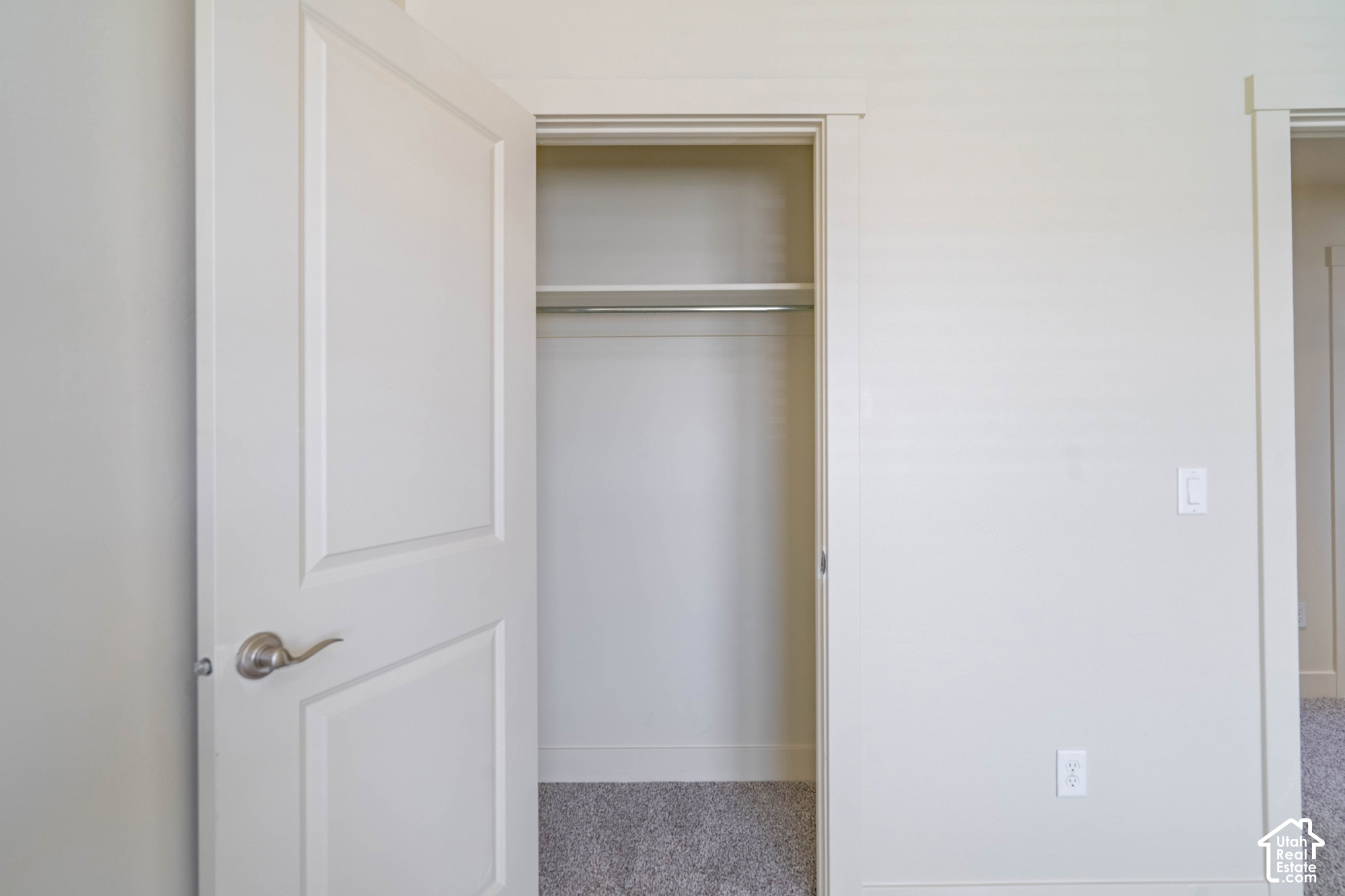 main property photo 78