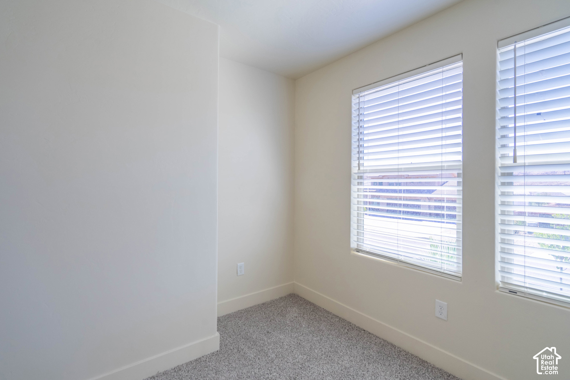 main property photo 79