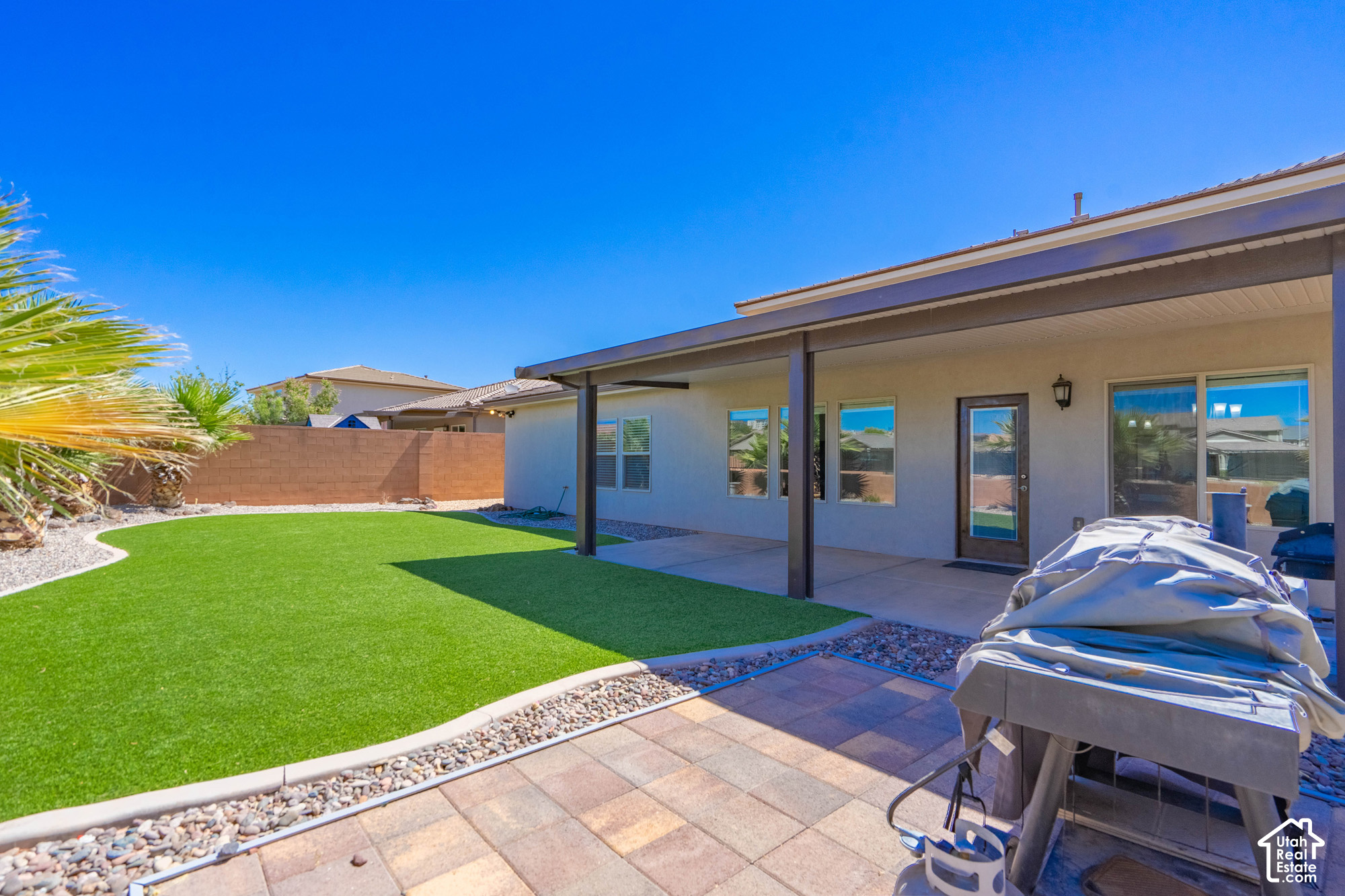 main property photo 82