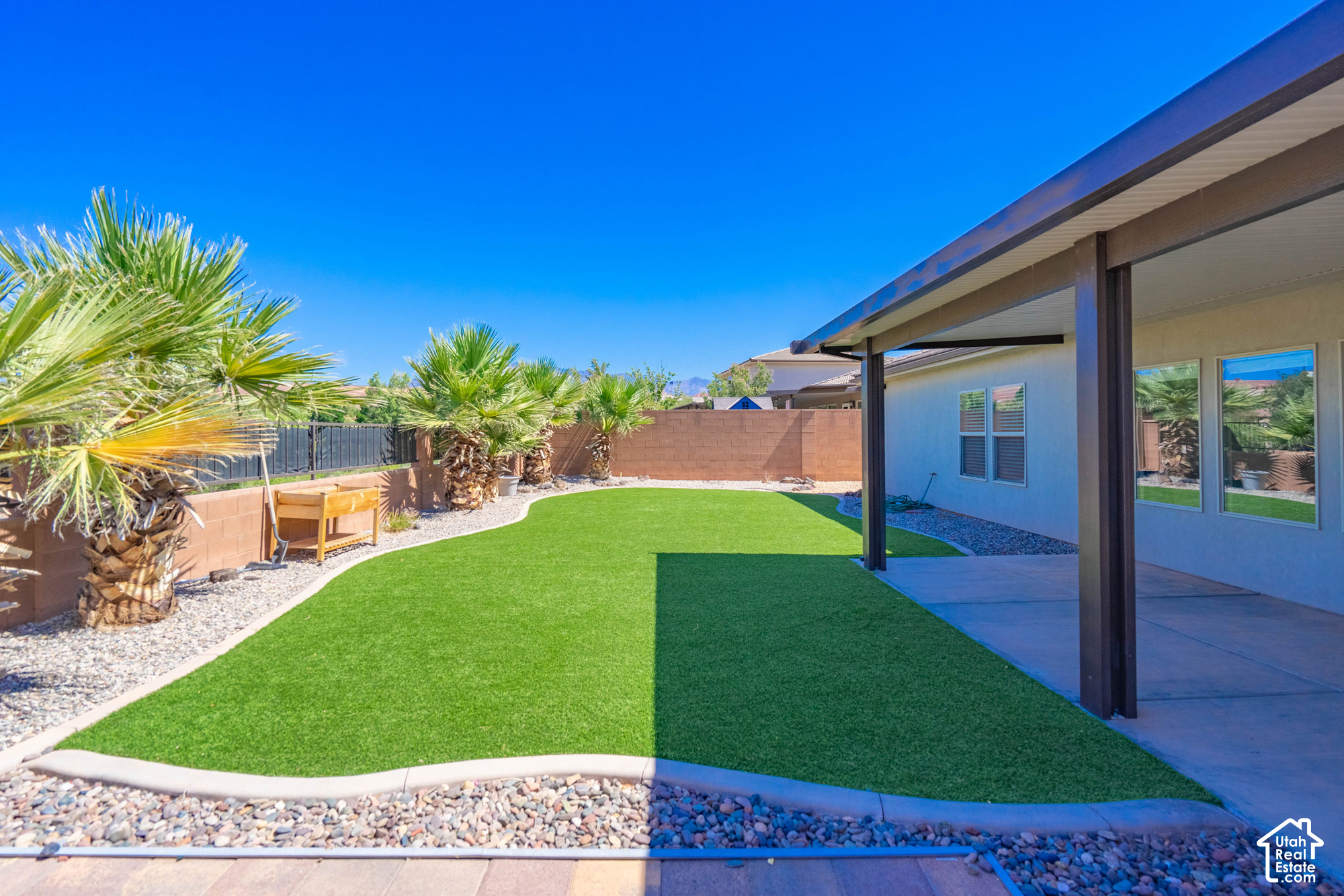 main property photo 83