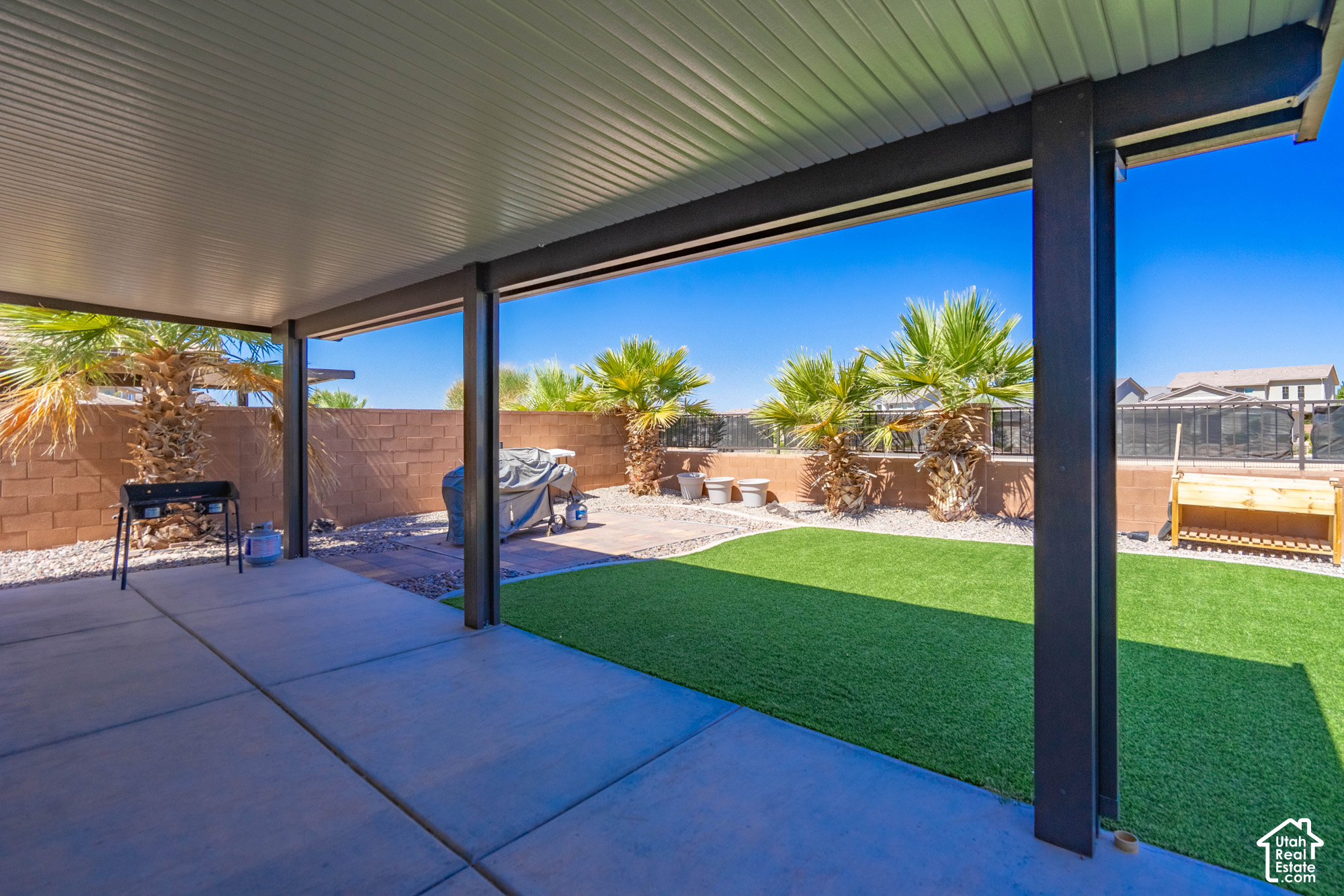 main property photo 84