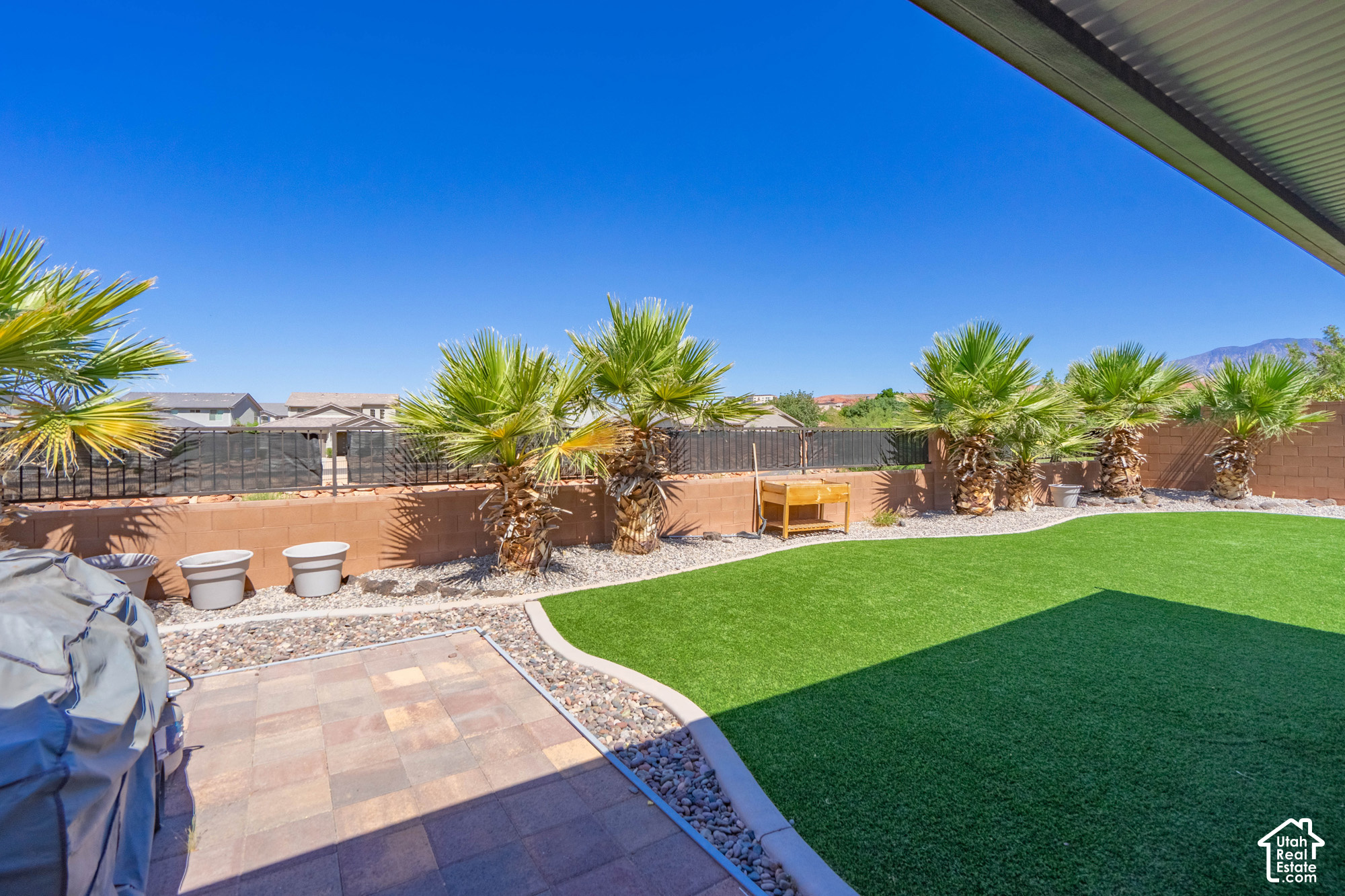 main property photo 85