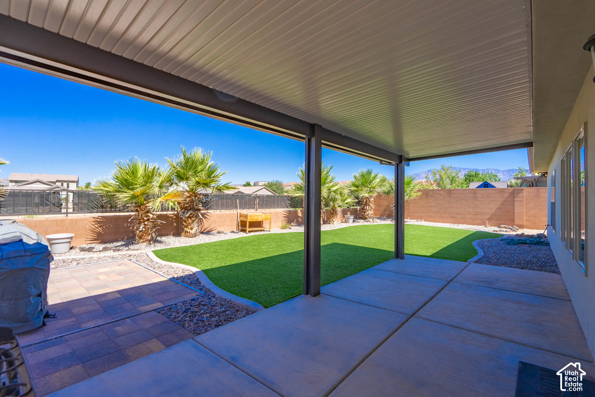 main property photo 86
