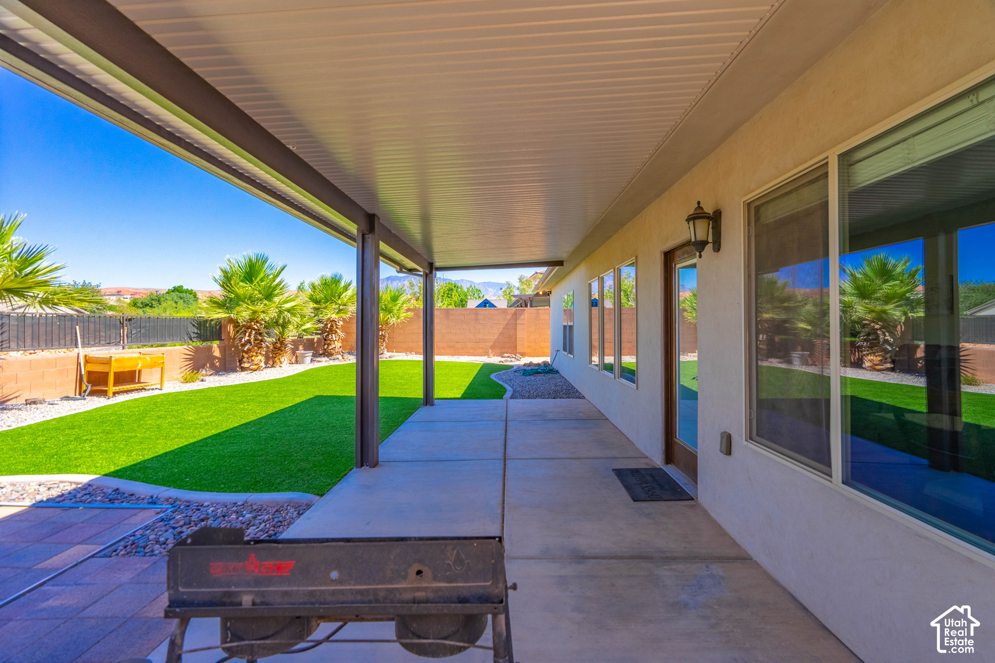 main property photo 87