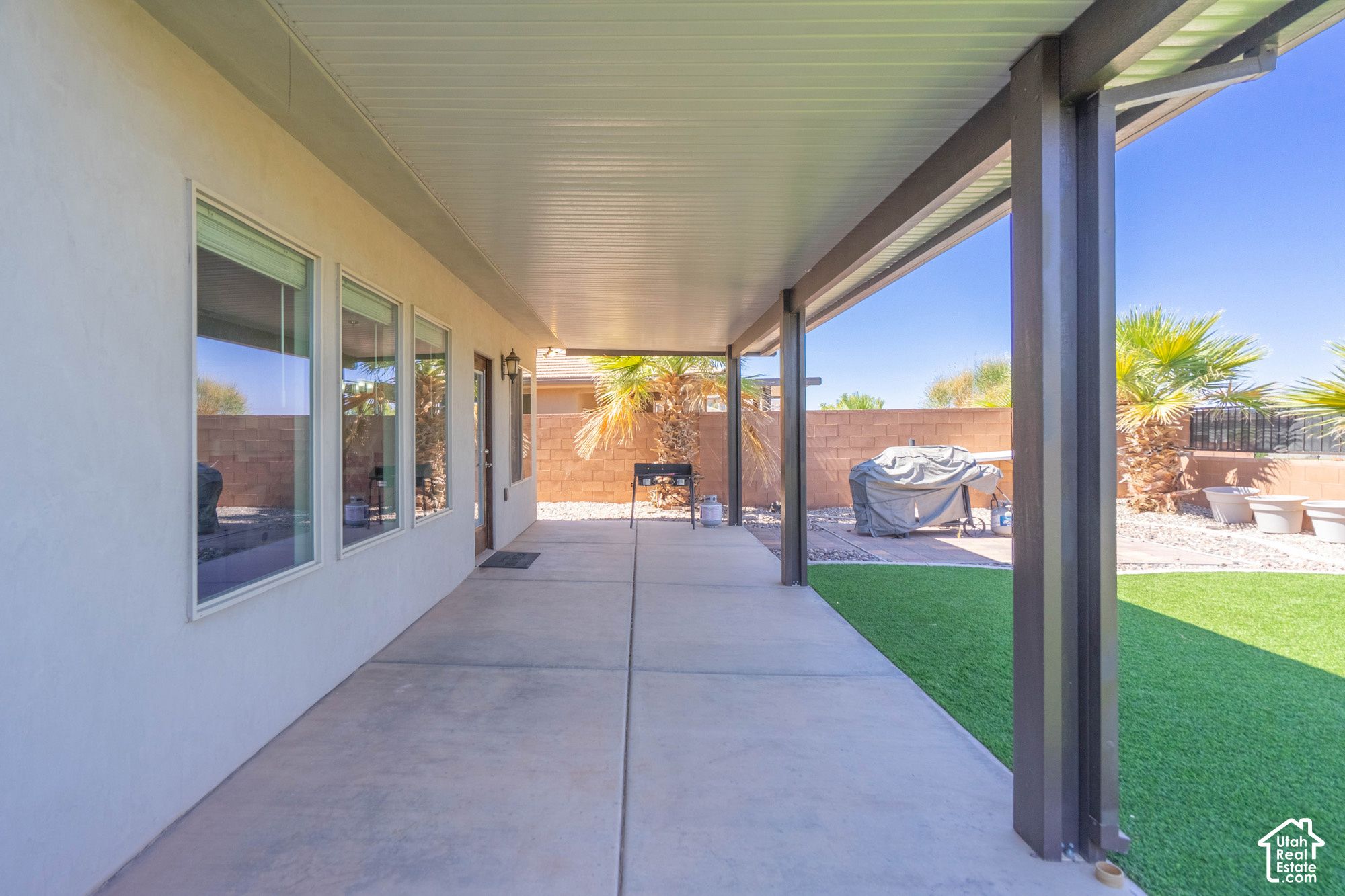main property photo 88