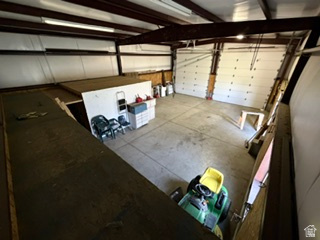main property photo 43