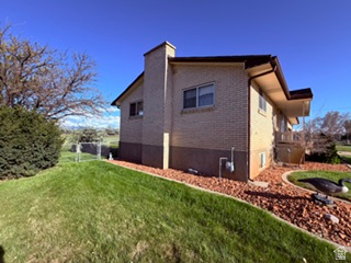main property photo 50