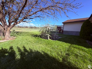 main property photo 51