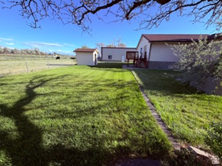 main property photo 52