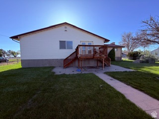 main property photo 53