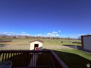 main property photo 54