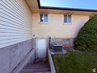 main property photo 56