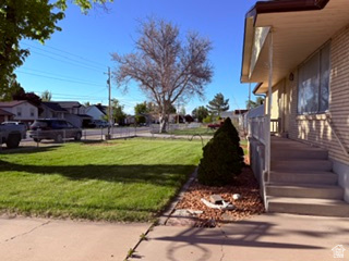 main property photo 57