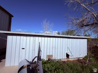 main property photo 58