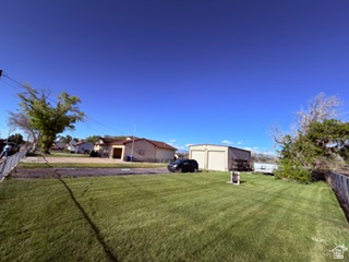 main property photo 59