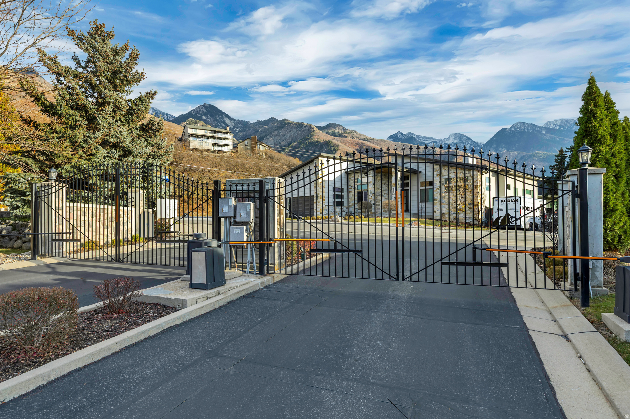 main property photo 48
