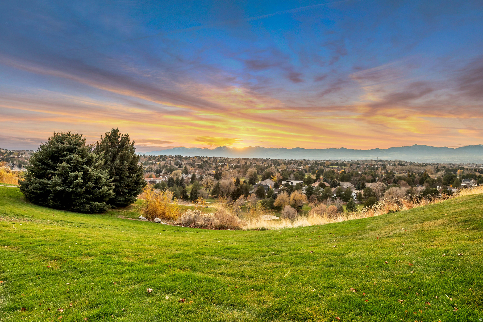 main property photo 51