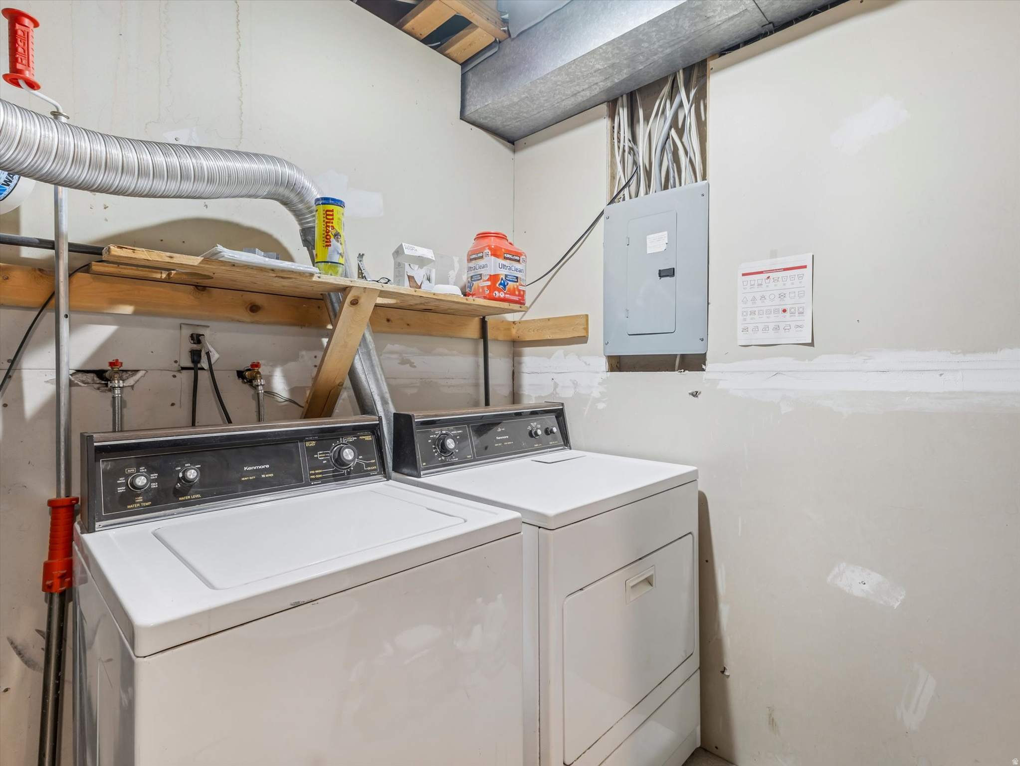 main property photo 23