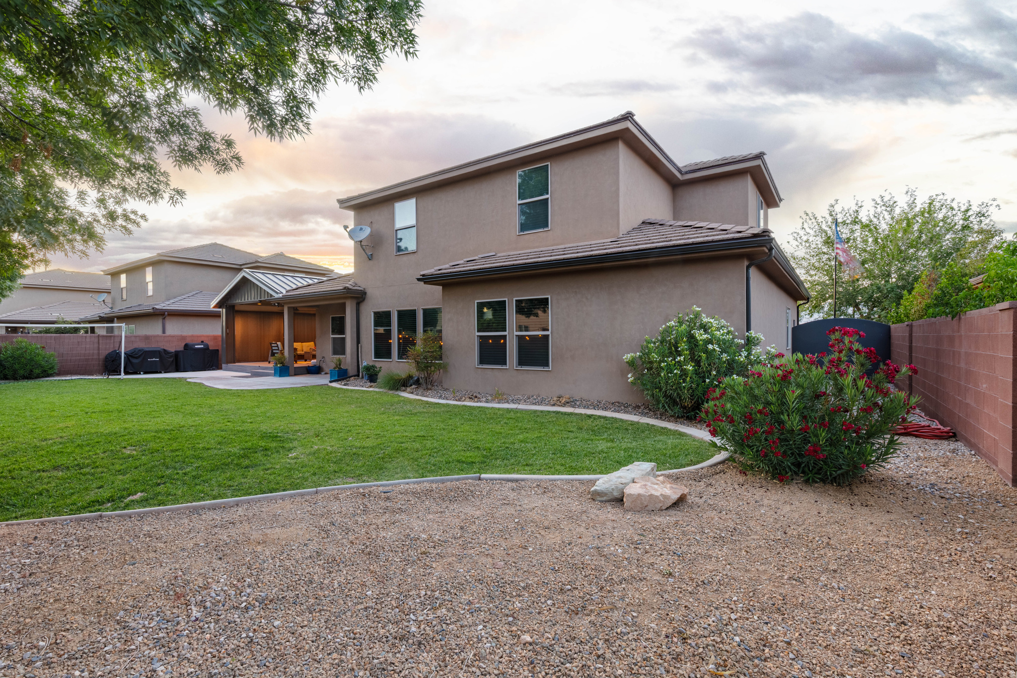 main property photo 44