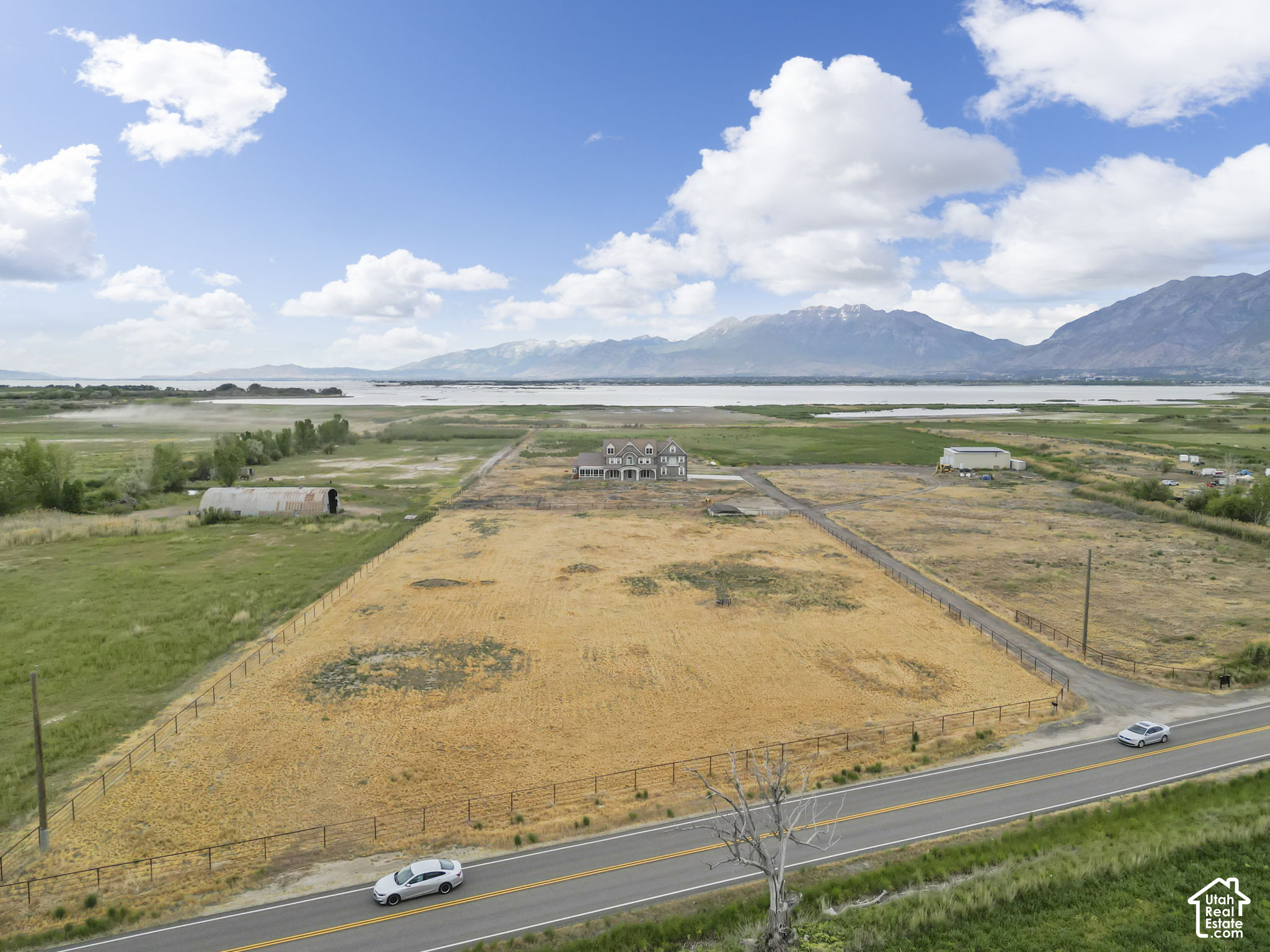 main property photo 101