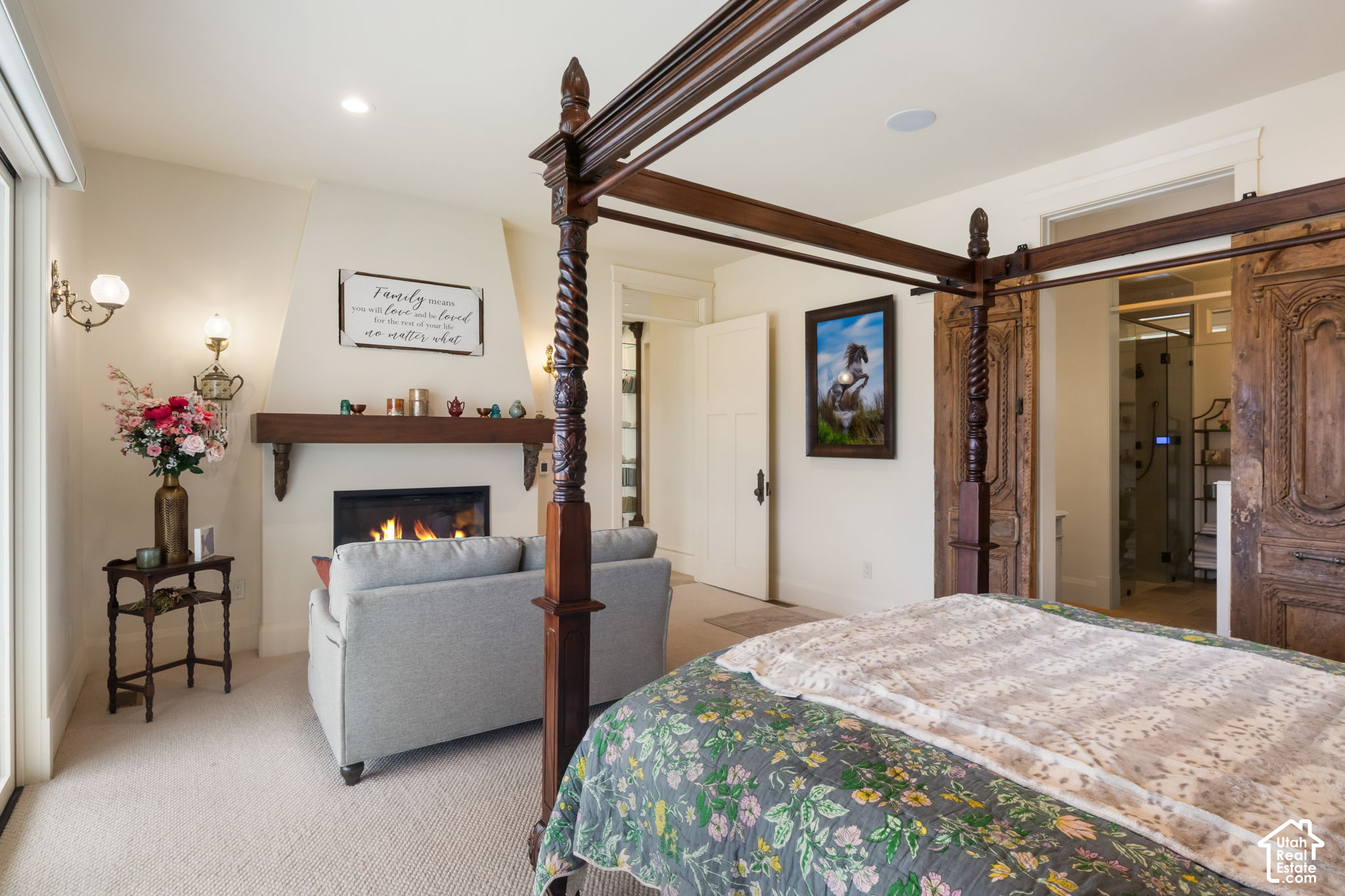 main property photo 52